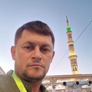 ���������� ������, ���� ������� ������, 43 ����, ������������ ��� ����� � ���������, c�������� ���������