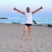 ,   Alex, 54 ,   