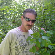  ,   , 59 ,   ,   , c 