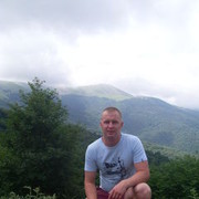  ,   , 43 ,   