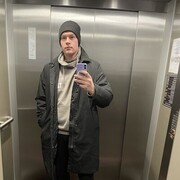 ���������� ������, ���� ������� ������, 35 ���, ������������ ��� ������, ����� � ���������