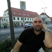  Nachbargau,  , 47