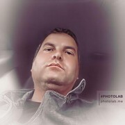  ,   , 43 ,   , c 