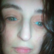  -,   , 34 ,   