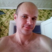 ���������� ��������, ���� ������� �������, 42 ����, ������������ ��� ������, ����� � ���������, c�������� ���������