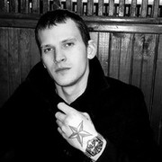  ,   Marko, 33 ,   ,   , c 
