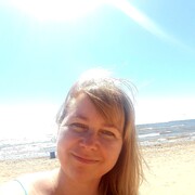  -,   , 53 ,   ,   , c 