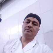  ,  , 46
