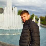  ,   Konstantin, 39 ,   ,   , c , 