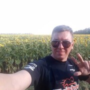  ,   , 36 ,   ,   , c , 