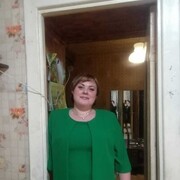  ,   , 41 ,     , c 