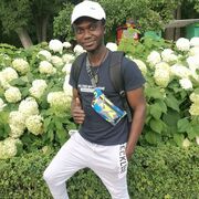 ���������� ������, ���� ������� ��������, 37 ���, ������������ ��� ������, ����� � ���������, c�������� ���������, ���������