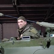 ���������� ������, ���� ������� �������, 56 ���, ������������ ��� ������, ����� � ���������, c�������� ���������, ���������