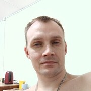 ���������� �������, ���� ������� ��������, 38 ���, ������������ ��� ����� � ���������, c�������� ���������, ���������