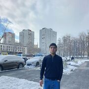  ,   Azamhon, 21 ,     , c 