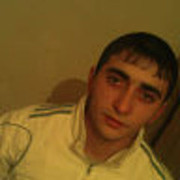  ,   094666848, 34 ,   