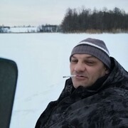  -,   , 50 ,   ,   