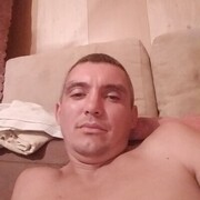  ,   Kolyan, 34 ,   ,   