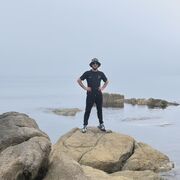 ���������� �����������, ���� ������� ����, 29 ���, ������������ ��� ������, ����� � ���������, c�������� ���������, ���������