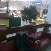  ,   , 36 ,     , c 
