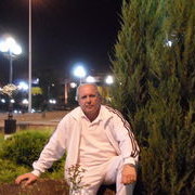  ,   , 65 ,   