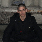 ���������� �������, ���� ������� �����, 37 ���, ������������ ��� ������, ����� � ���������, c�������� ���������