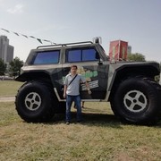  ,   Stefan, 33 ,   ,   , c 