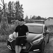 ���������� ������ ��������, ���� ����� �������, 25 ���, ������������ ��� ������, ����� � ���������, ���������