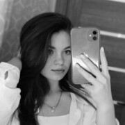  ,   , 22 ,   