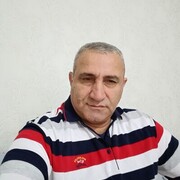  ,   Roman, 50 ,   ,   