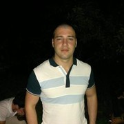  -,   Adam, 36 ,  