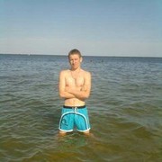 ���������� ������, ���� ������� ������, 35 ���, ������������ ��� ������