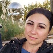 ���������� ���������, ���� ������� ������, 46 ���, ������������ ��� ����� � ���������, c�������� ���������