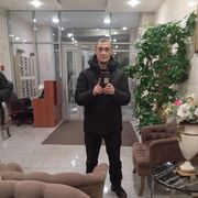  ,   , 42 ,   ,   
