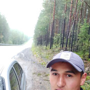  ,   MUHRIDDIN, 31 ,   ,   