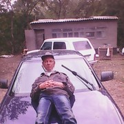  ,   , 51 ,   ,   , c 