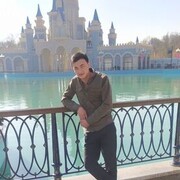  ,   Qobiljon, 25 ,   ,   