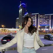  Patrai,   , 30 ,   ,   