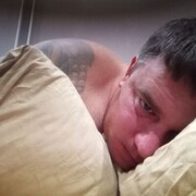 ���������� ������������, ���� ������� ����, 40 ���, ������������ ��� ������, ����� � ���������