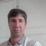 ���������� �����-���������, ���� ������� ������, 55 ���, ������������ ��� ������, ����� � ���������