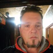 ���������� ������, ���� ������� ����� �����, 46 ���, ������������ ��� ������, ����� � ���������