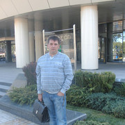  ,   , 55 ,     , c 