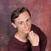 ���������� ������, ���� ������� �����, 42 ����, ������������ ��� ������, ����� � ���������, c�������� ���������