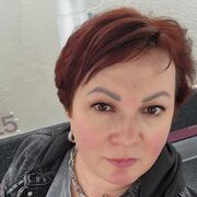 ���������� ����-�������, ������� �����, 39