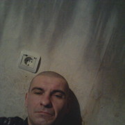  ,  demon, 47