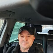  Tocna,  Valentin, 34