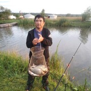  ,   Raman, 48 ,   c , 
