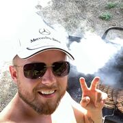 ���������� �����, ���� ������� �������, 45 ���, ������������ ��� ������, ����� � ���������