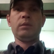  ,   , 42 ,   ,   , c , 