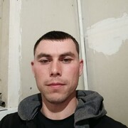  ,  , 29